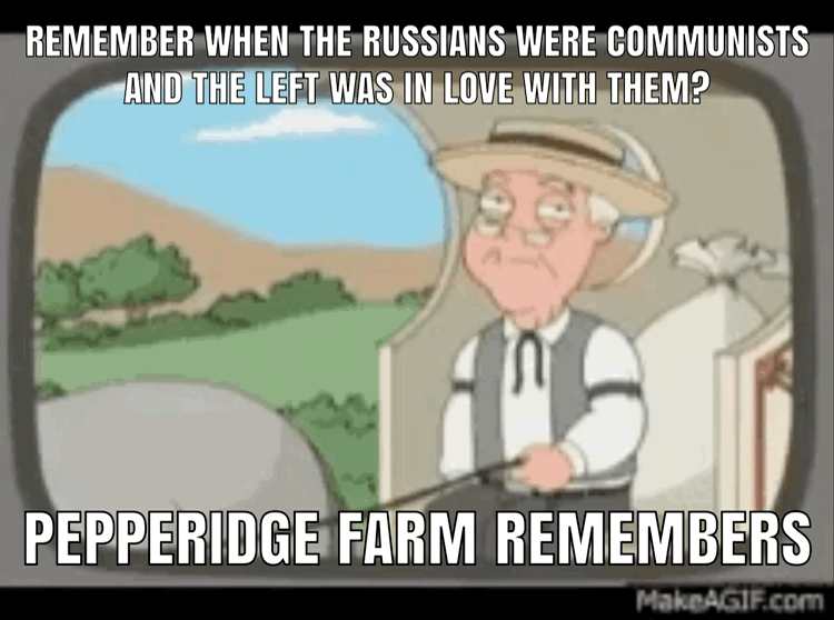 B2C18A87-8650-424D-9028-5F5B905AE724.gif