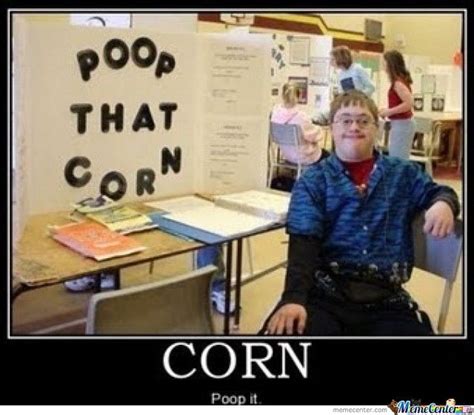 B2C8D04C-F8D1-4C19-B175-FCE0961AAD5D.jpeg