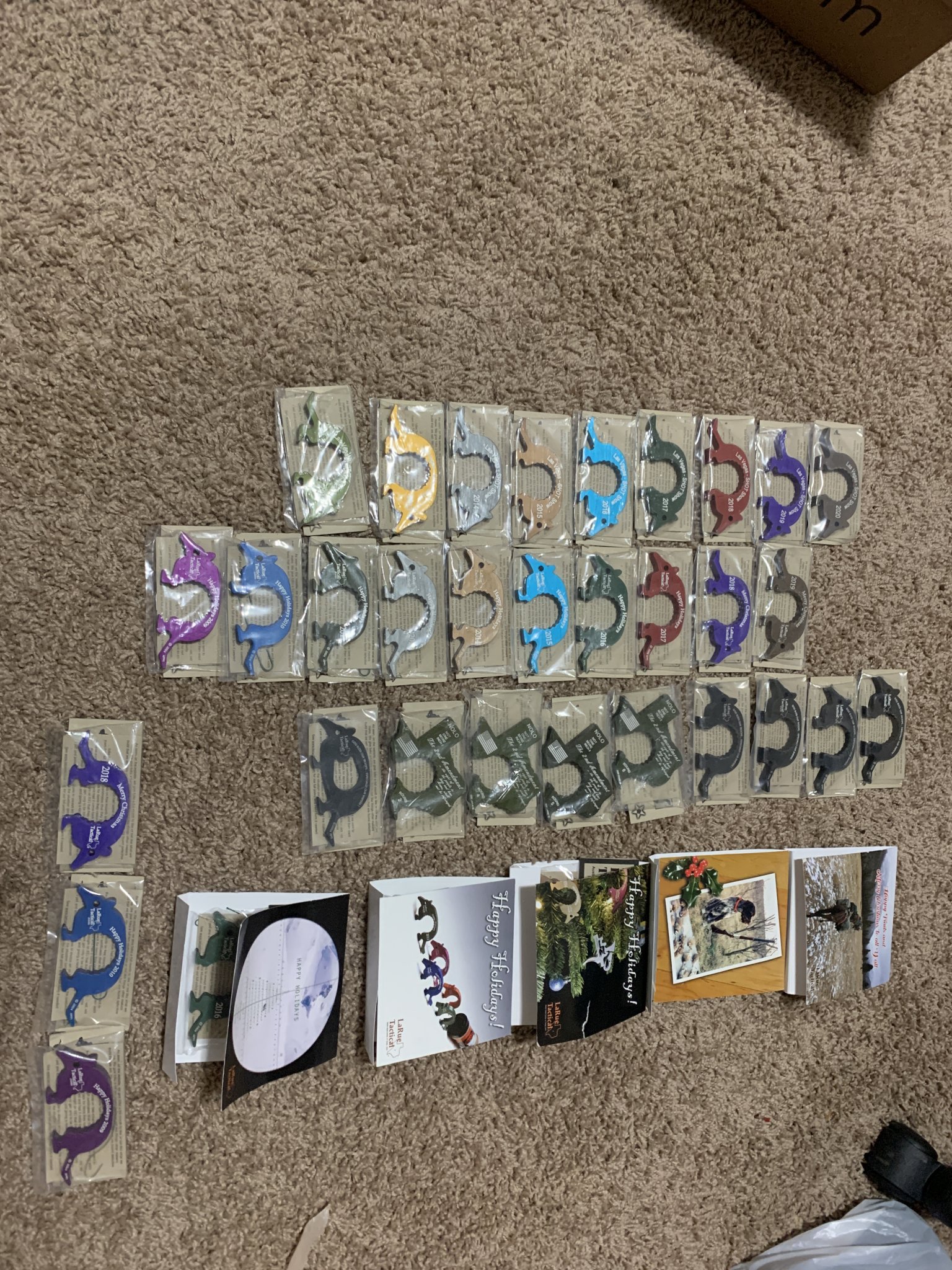 B2DCC407-DAED-48CF-BE23-600BFE2437D0.jpeg