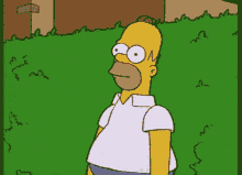 B2DE071D-5D27-4EE5-8CFF-E6120DC59B6A.gif