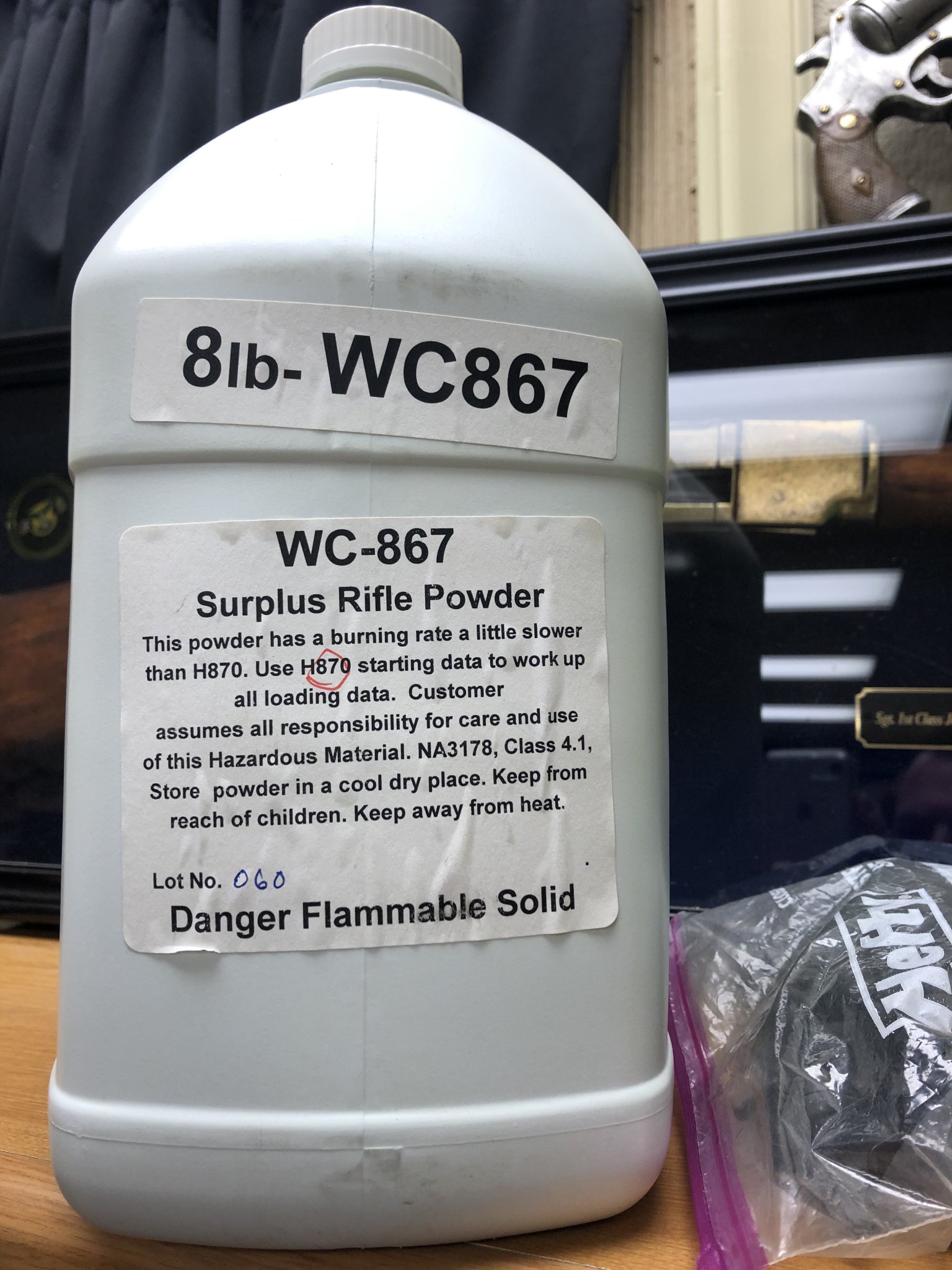 B2E6608B-3AA7-4E38-AB08-7F1464904721.jpeg