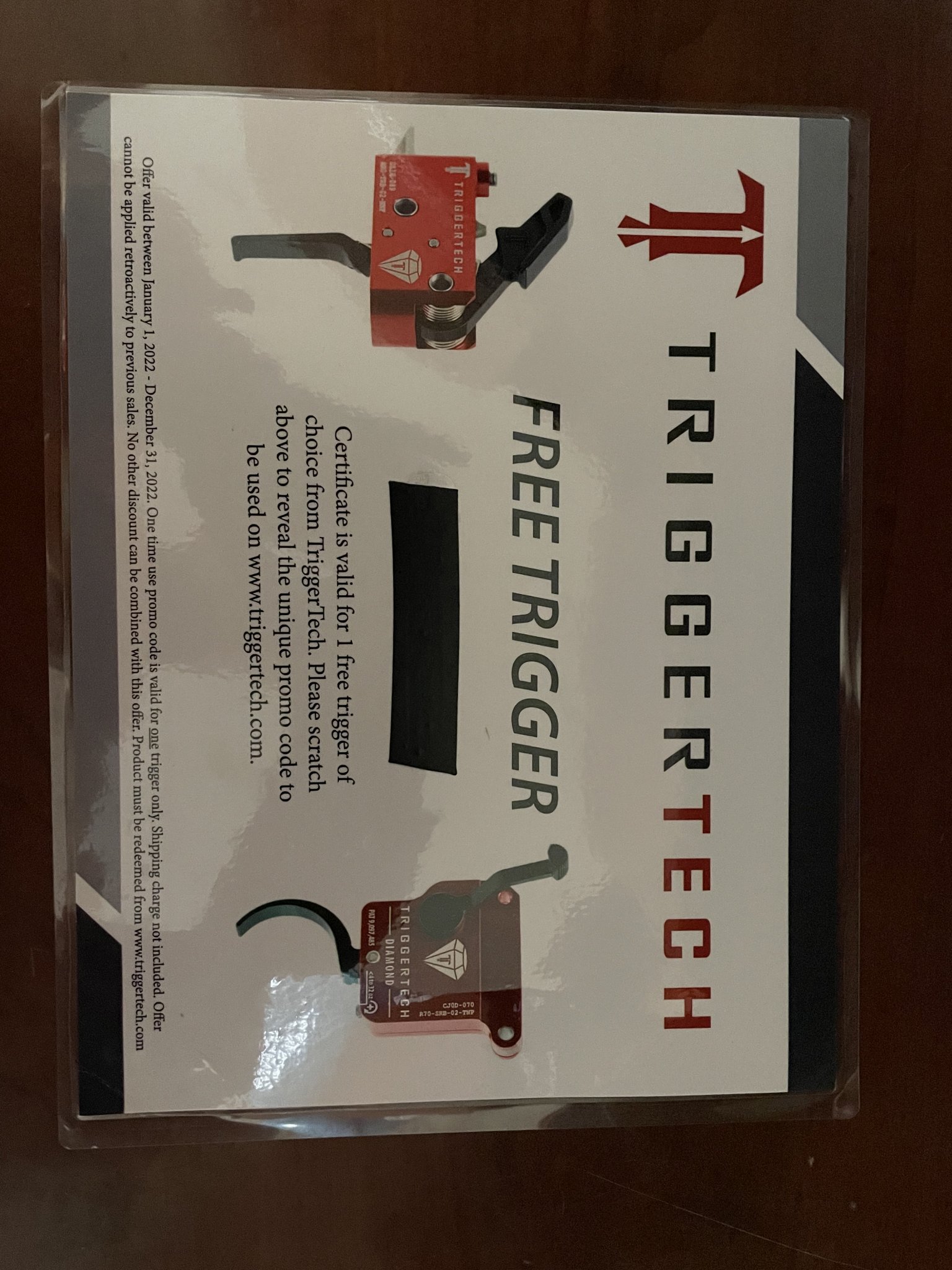 B2F43E16-2F39-4519-B0C2-4EA4D9E7F0B6.jpeg