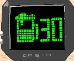 b30.jpg