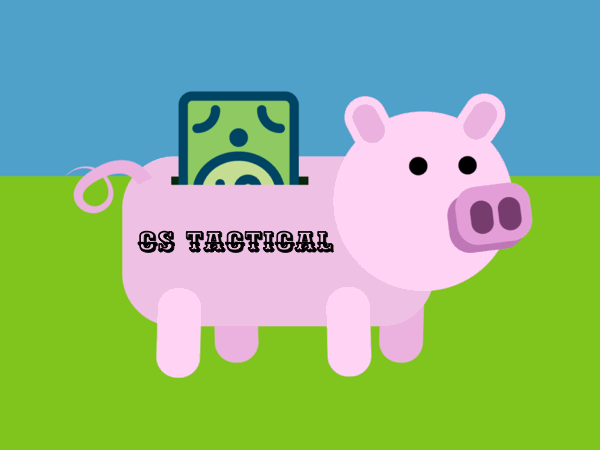 B303C772-74B7-4EE6-B2A1-5D65AA97CB76.gif
