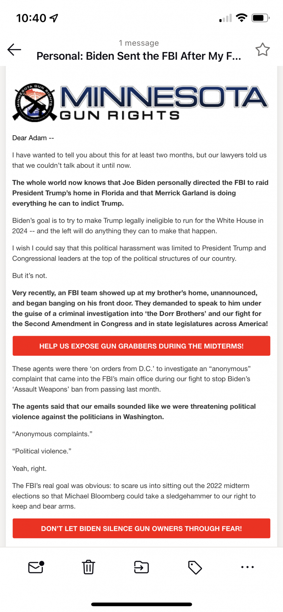 B305C0C7-AC41-42BB-9F54-F2531182FFC6.png