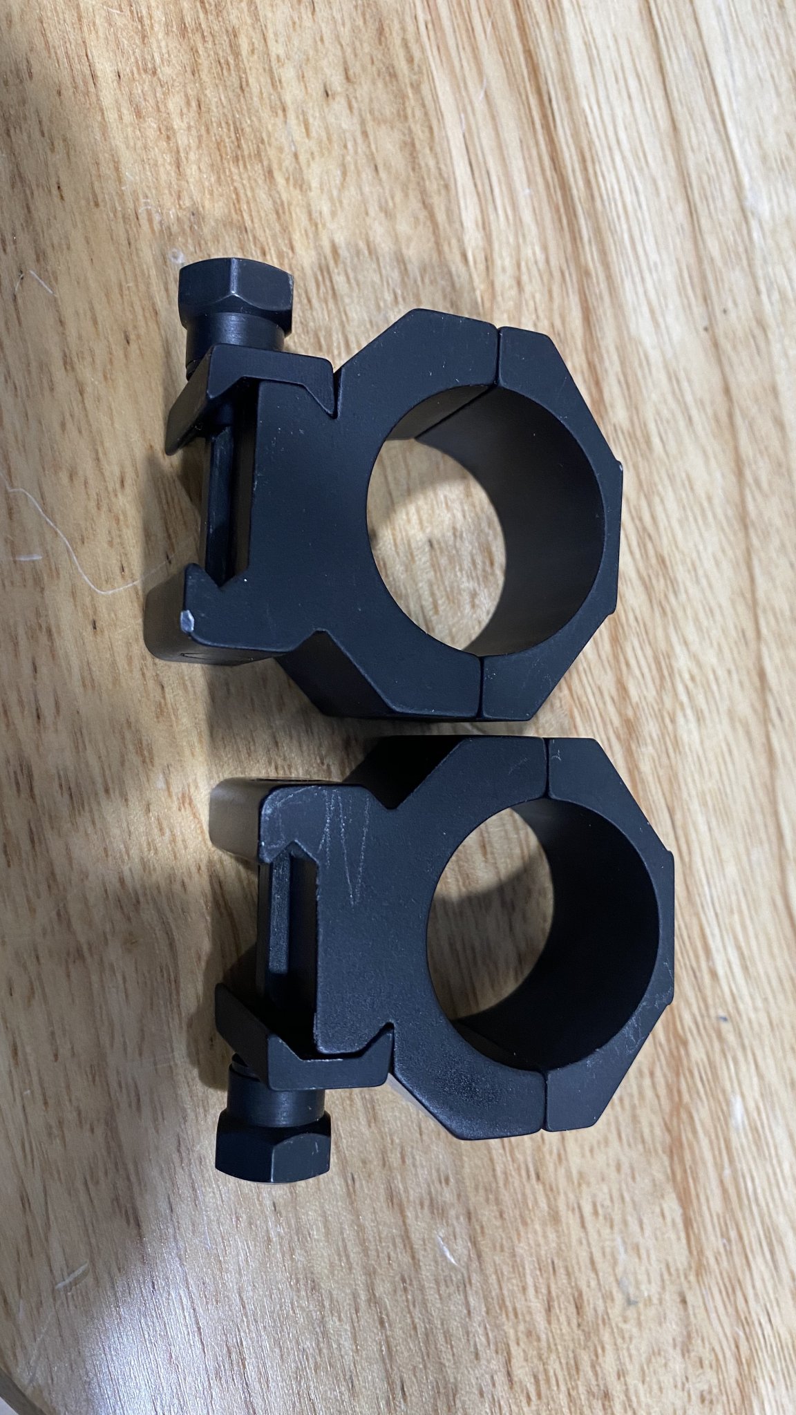 B3105717-FA61-4618-8130-B0E827451452.jpeg