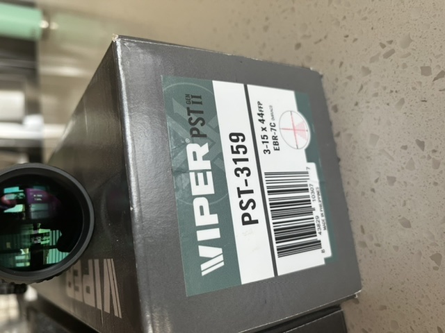 B32E13FE-EDC0-4ECB-B4F3-6197A538D0B2.jpeg