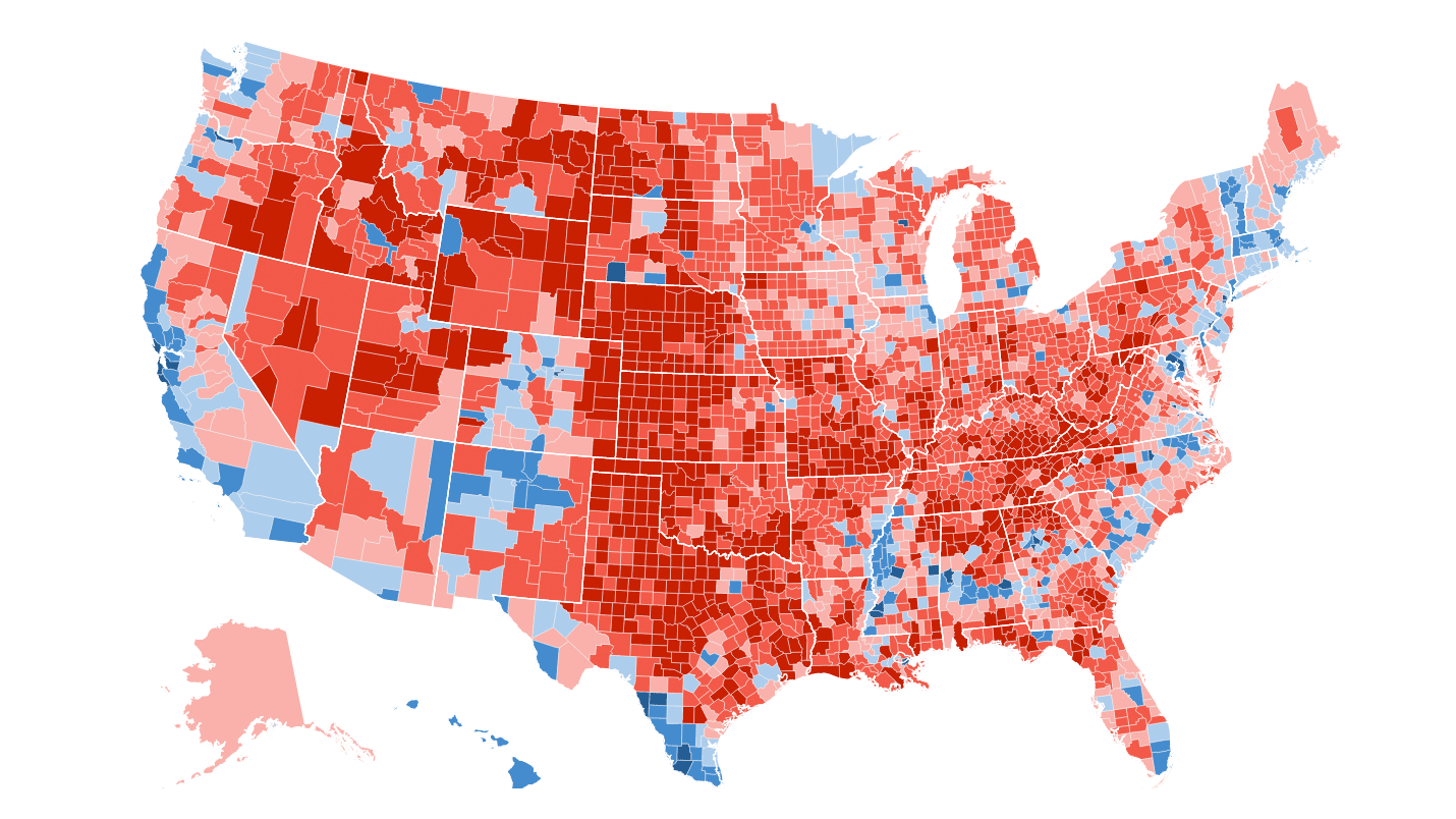 B3365D4F-1641-475B-B617-52A3F9F94736.png