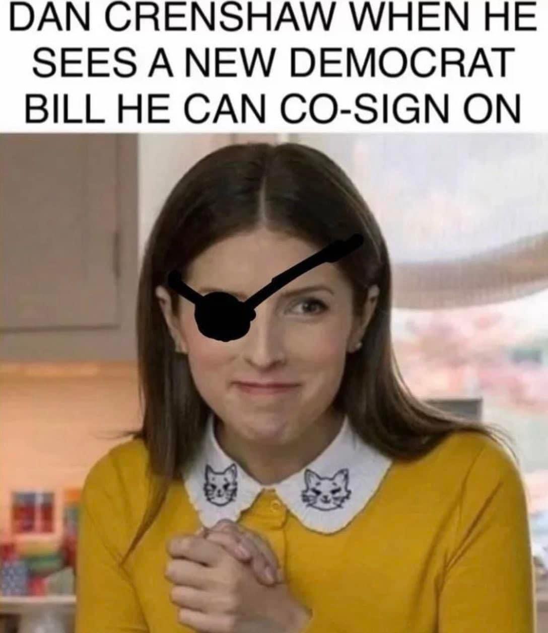 B33F4A20-124C-4DBF-BDE7-2D6F8B2299C2.jpeg