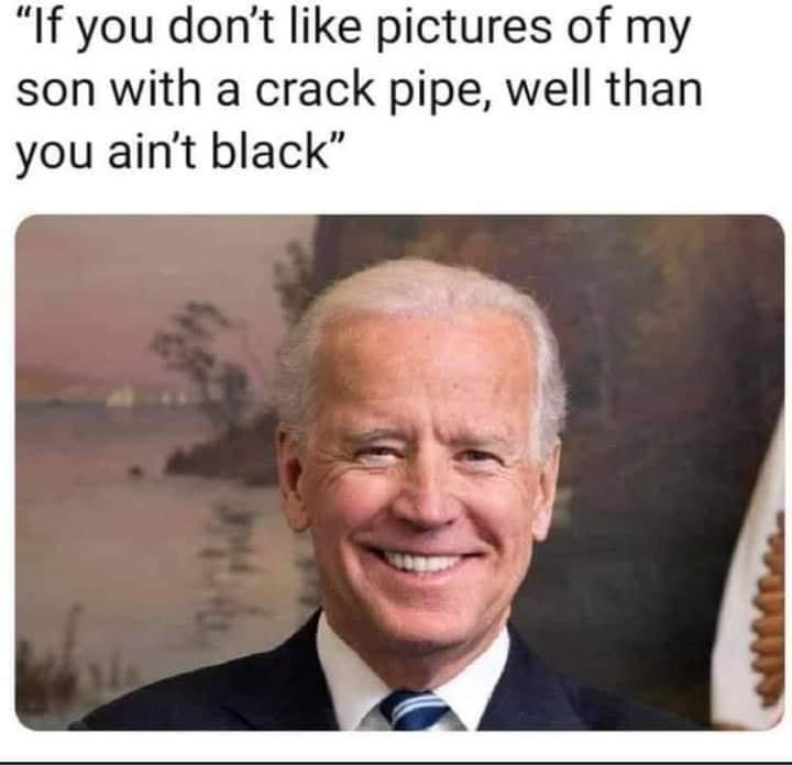 B3415833-1DE0-4EEE-BE4A-0C01C8780CE8.jpeg