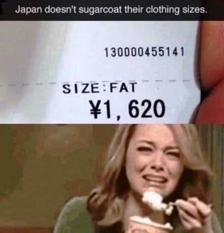 B35C6A25-A00B-4010-BA9A-954AA866CB1D.jpeg