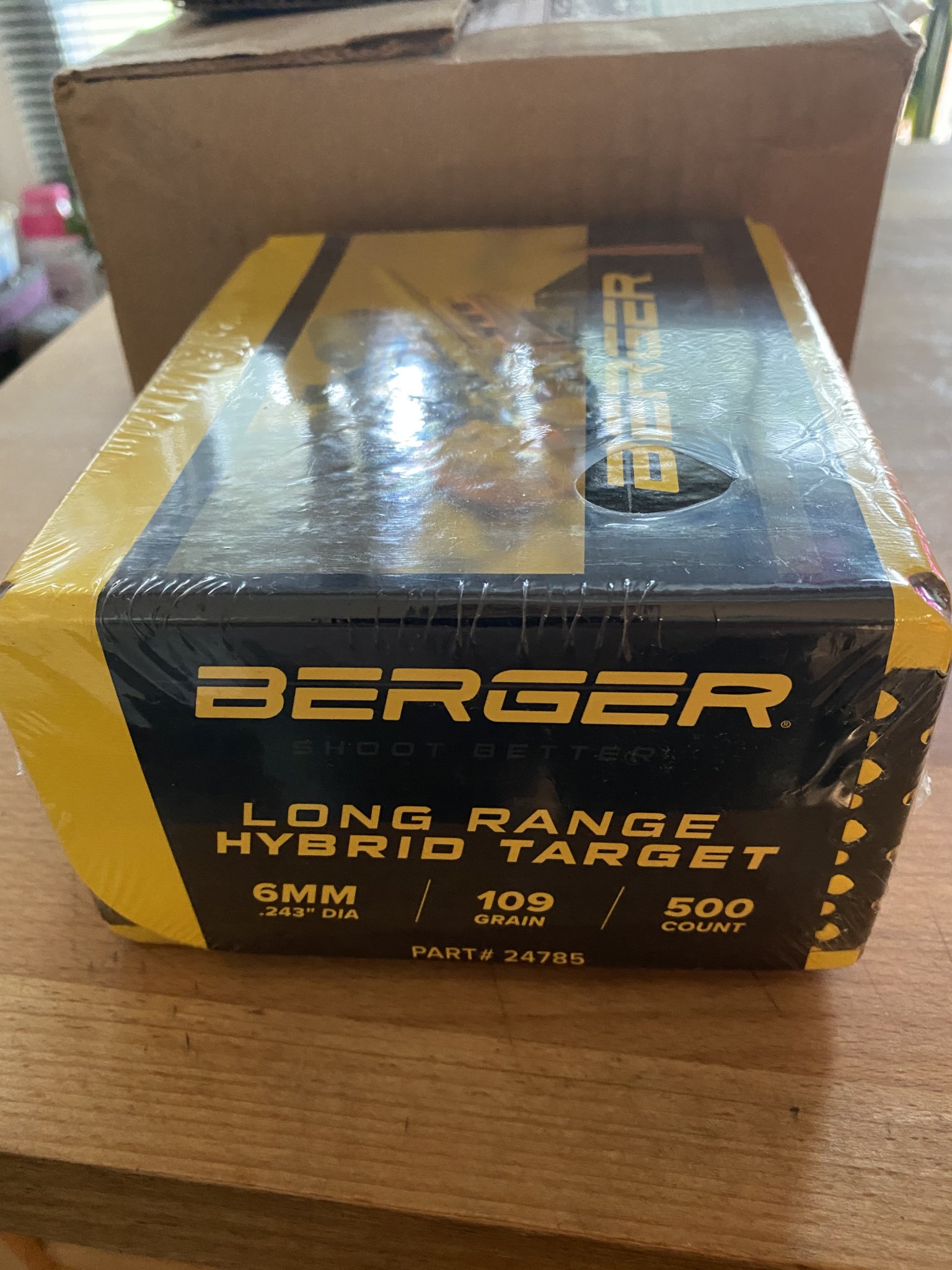B3637870-4878-40FE-89D0-A08EF02E8F20.jpeg