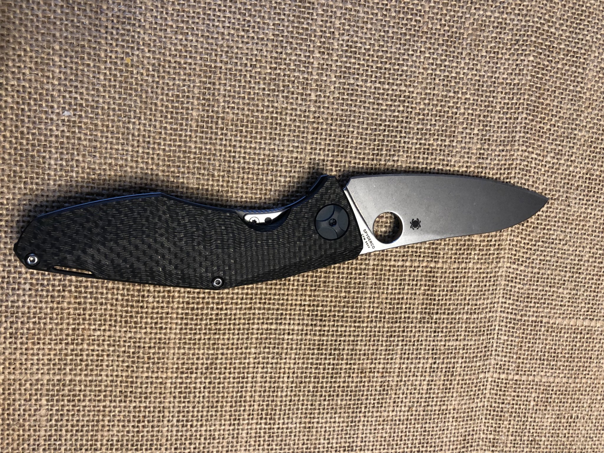 B37DDD0F-64A4-4193-9CB8-EDC85E1F9688.jpeg