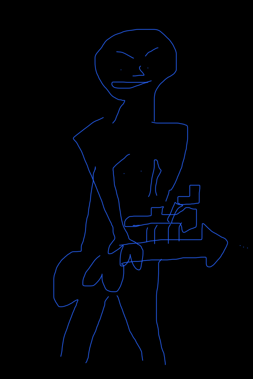B38C2F00-82DF-4B1E-A7DA-6F29C78A7228.jpeg