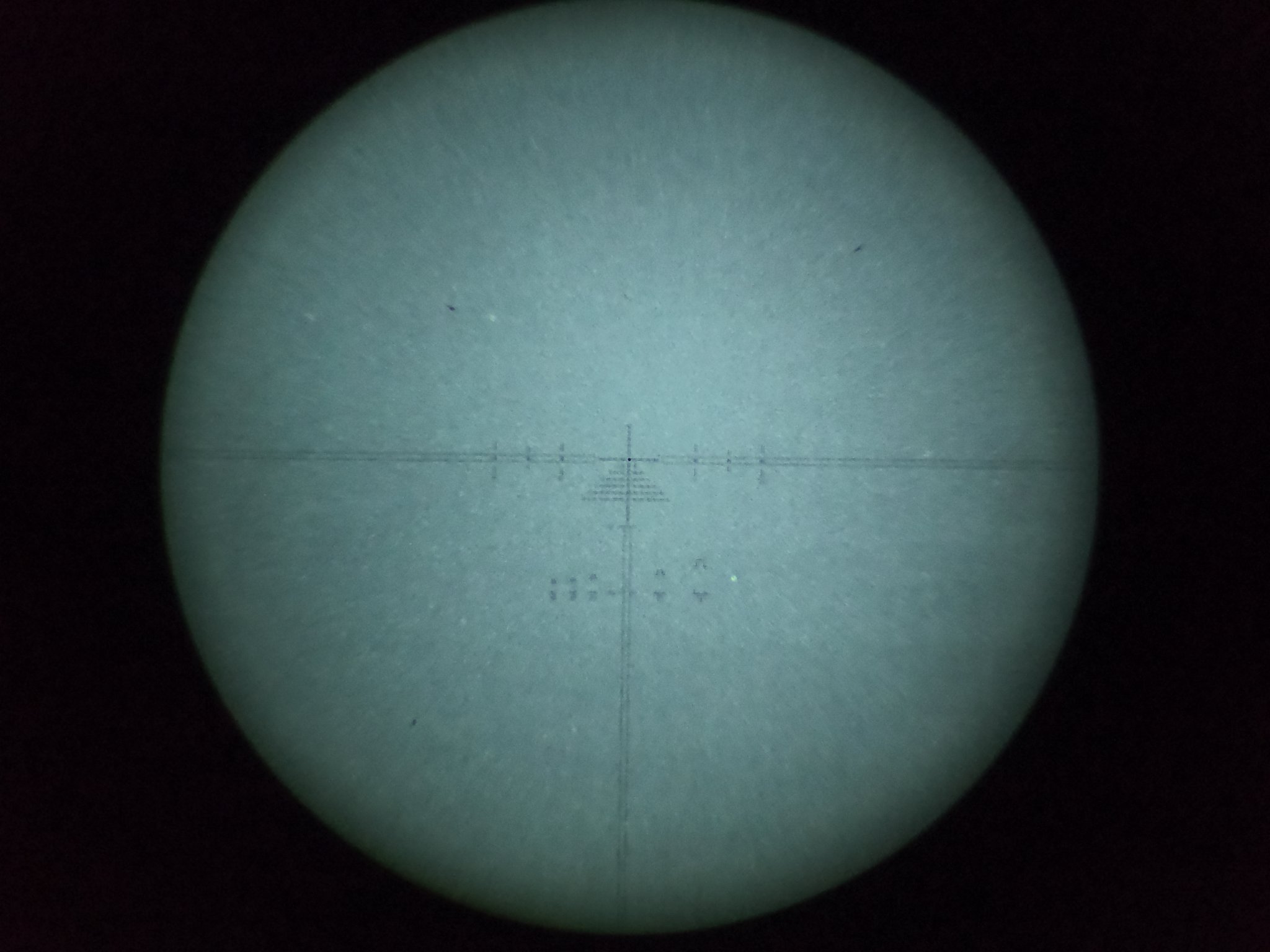 B392CE6E-7BA9-42FD-B522-4E4815DB5172.jpeg