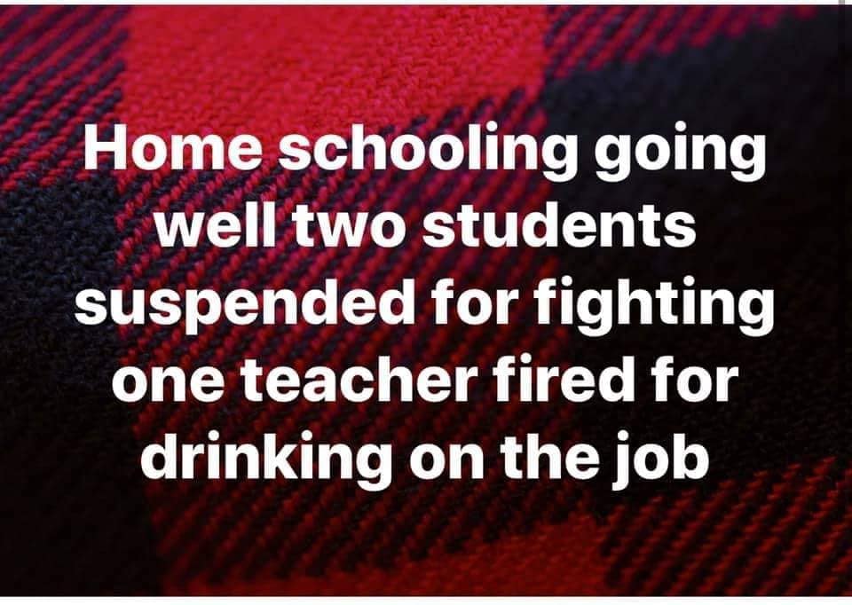 B39E2F46-F77D-417E-B661-93B1C3DFF719.jpeg