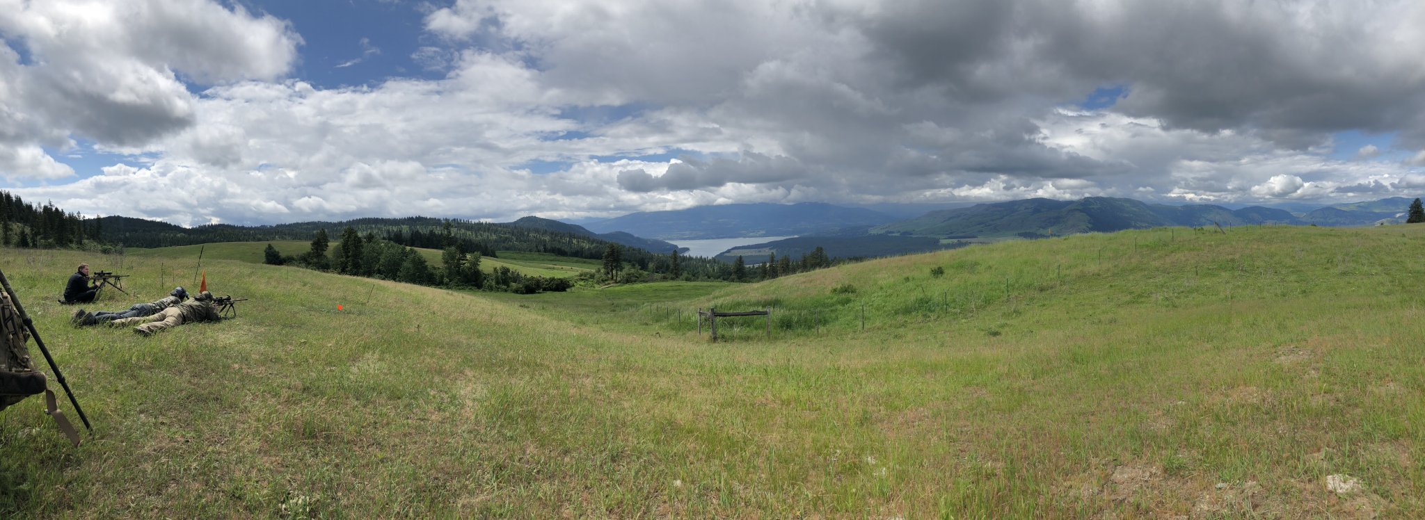 B3A06ED6-B02C-4E8B-8032-E7A0EF77169A.jpeg