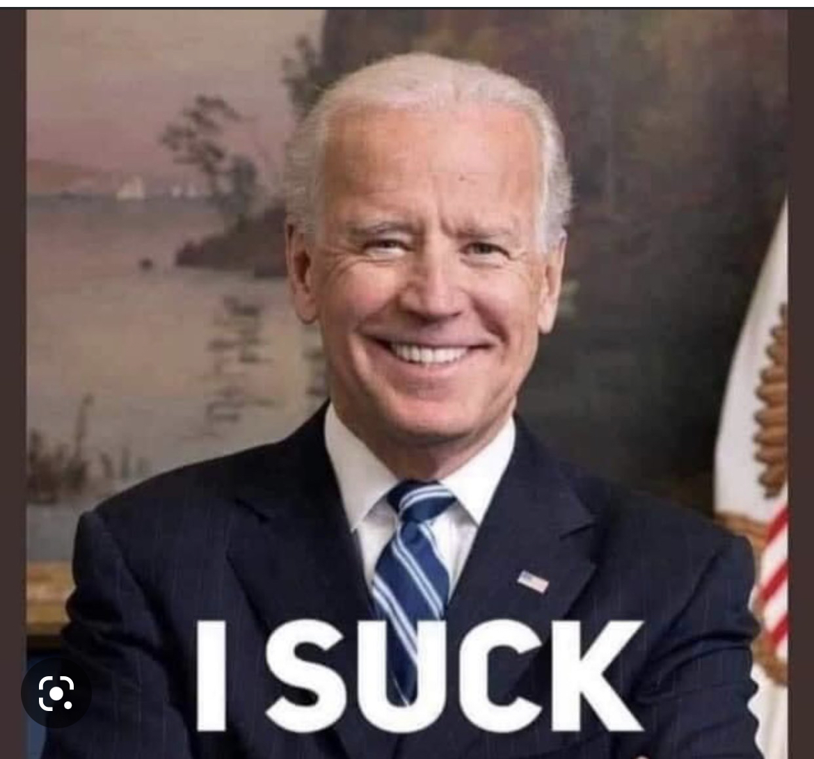 B3A6B7CC-9FB5-4351-BE0F-2F47D02D5095.jpeg