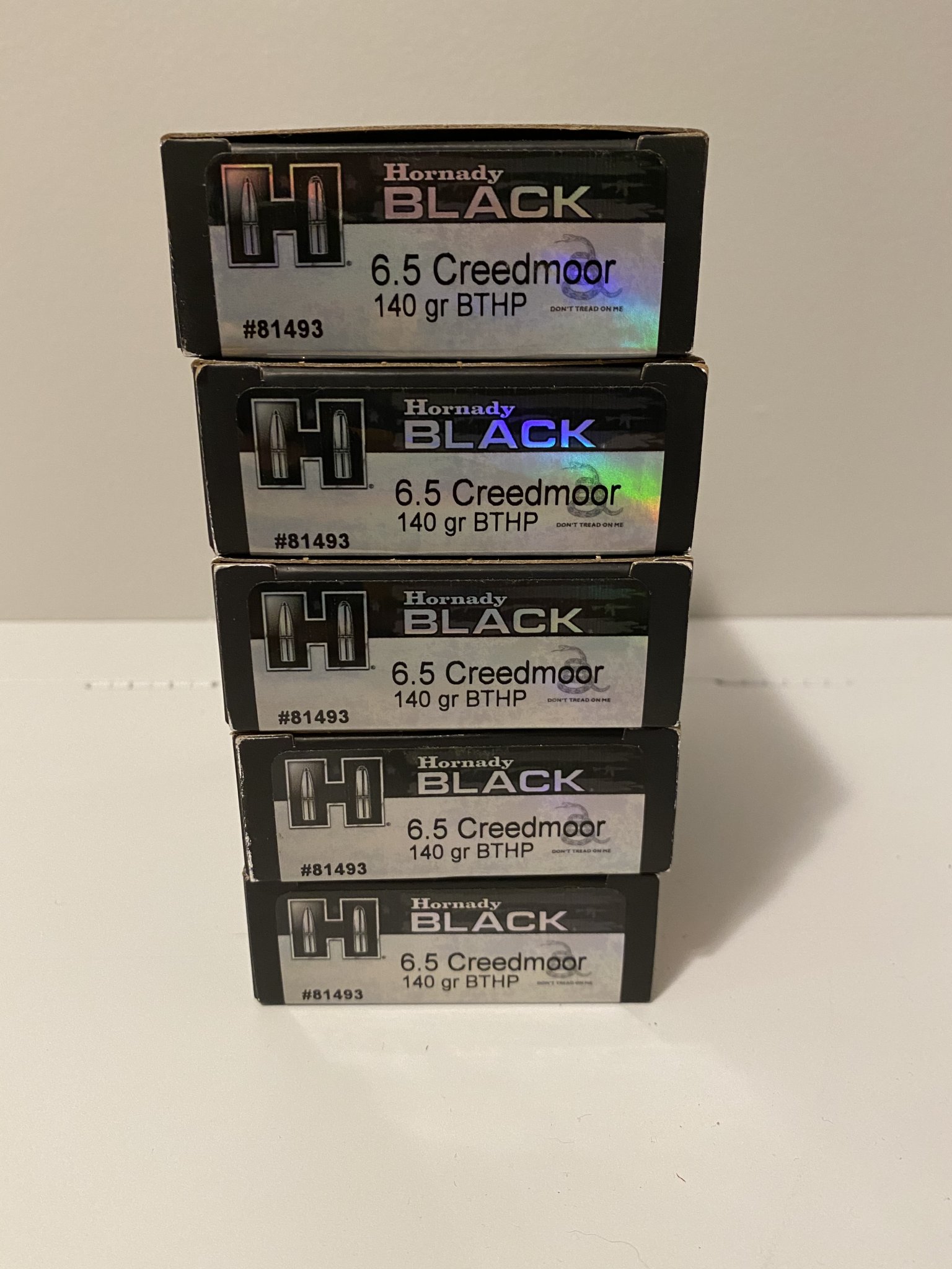 B3B1DA23-7022-497E-8DE0-1137DD96B321.jpeg