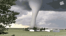 B3B3E362-5506-4B0E-95DB-2D324898EDEA.gif