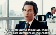 B3BD2894-0FF3-481B-9BEF-710AEEEA4C91.gif