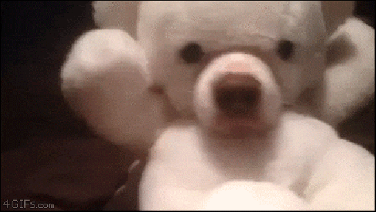 B3C346B1-B119-4CC8-AD34-3B8BFE3EFEF3.gif