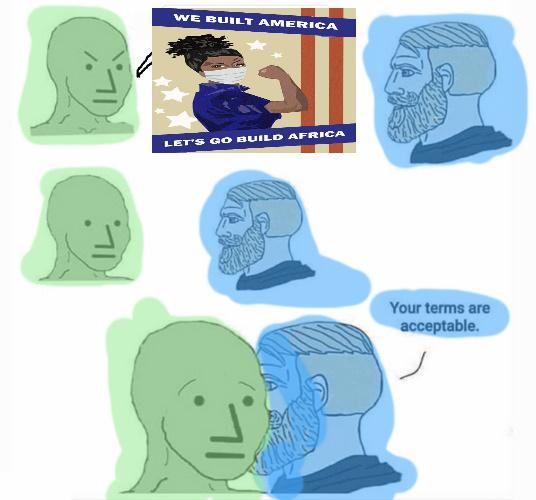 b3d.jpg