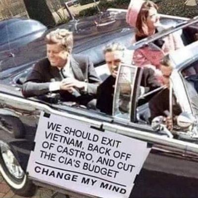 B3D113FF-9B6A-48C7-825F-12F2E4BA140C.jpeg