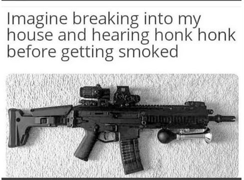 B3D16498-8DFD-40AE-AC36-D36B1ADE0A3D.jpeg