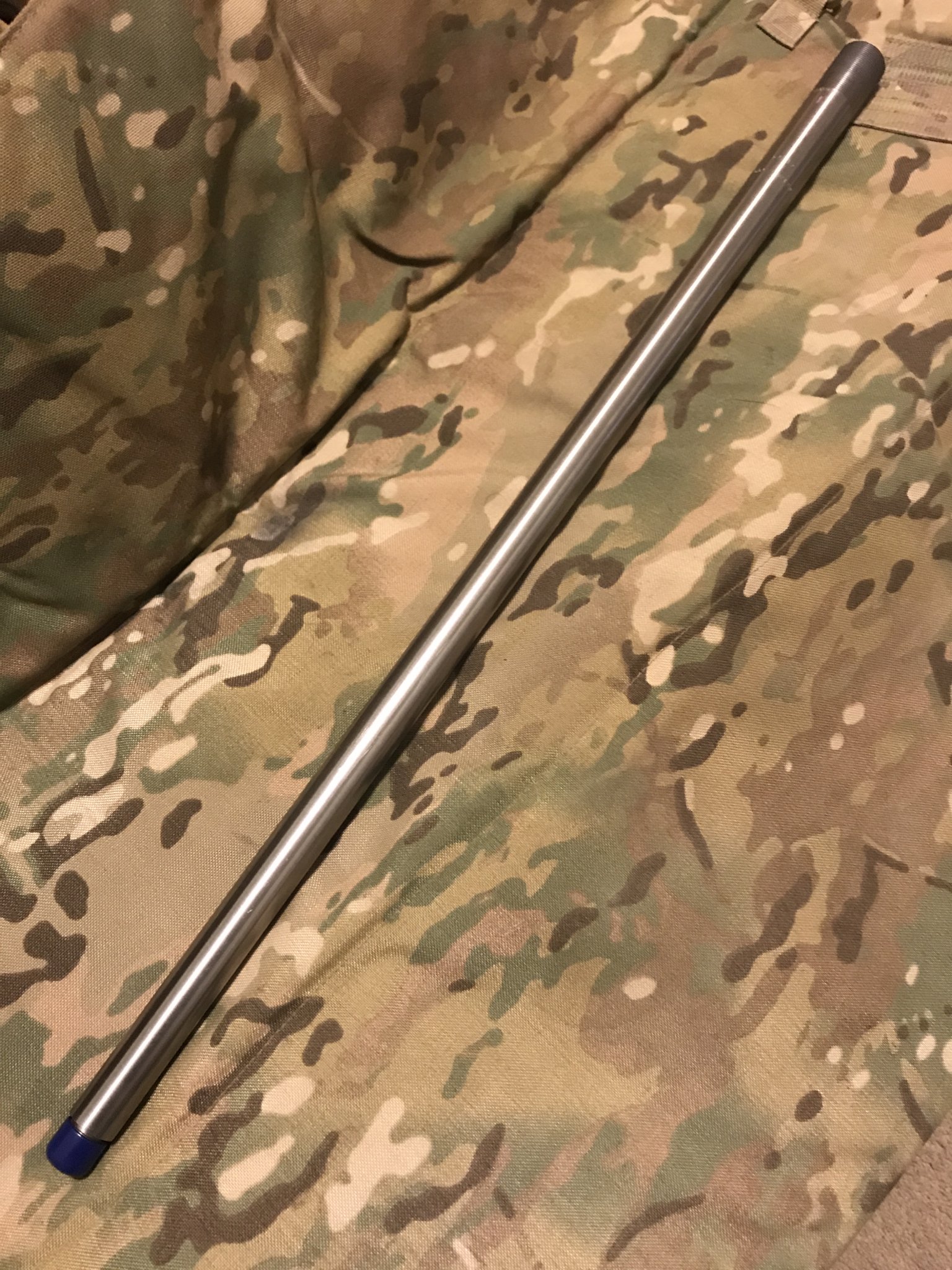 B3D6A4EF-3B5E-49F0-97BA-61065E6FEA20.jpeg