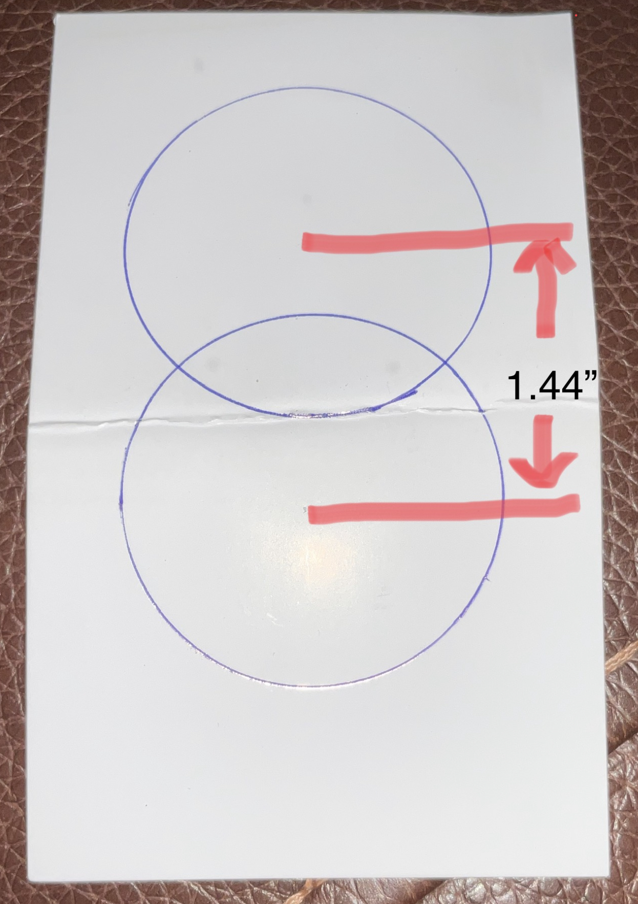 B3D93A04-A26A-4CE4-B905-CF45953CA838.jpeg