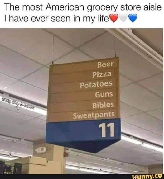 B3E22CD9-C3B4-446F-920C-396000D8F1BF.jpeg