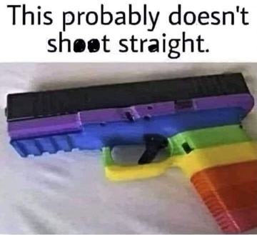 B3E9F65F-EA8D-46FE-8E95-CD75B4DCE0C7.jpeg