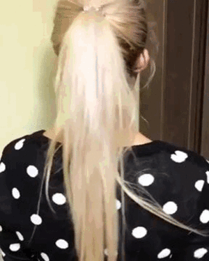b3ee3468312101bcf686199747e86cb1_width-300.gif