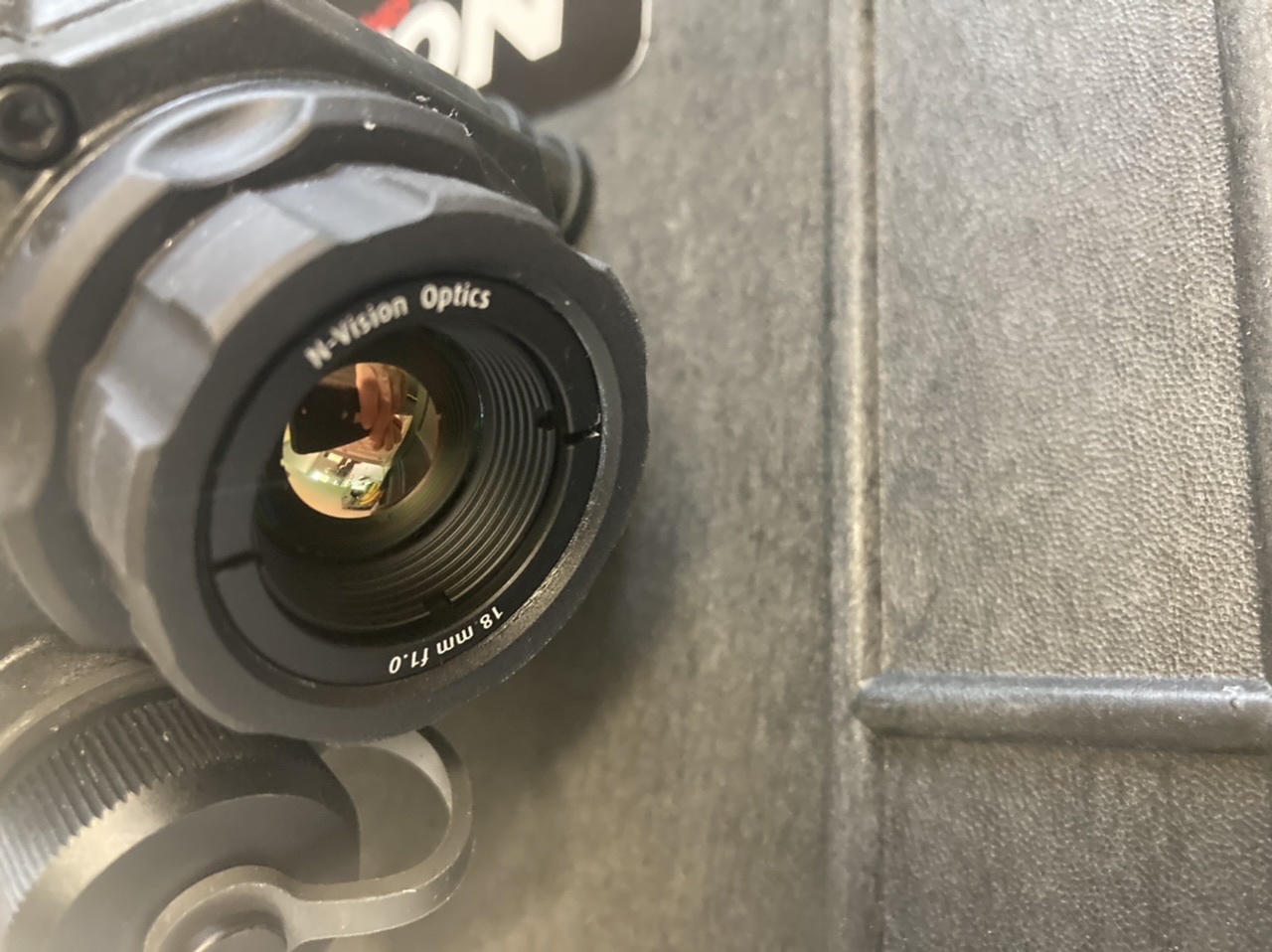 B3F06630-E285-4E5D-BDC9-FBEFC856810E.jpeg