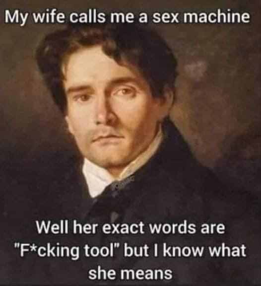 b3knzqkuutqe1.jpeg