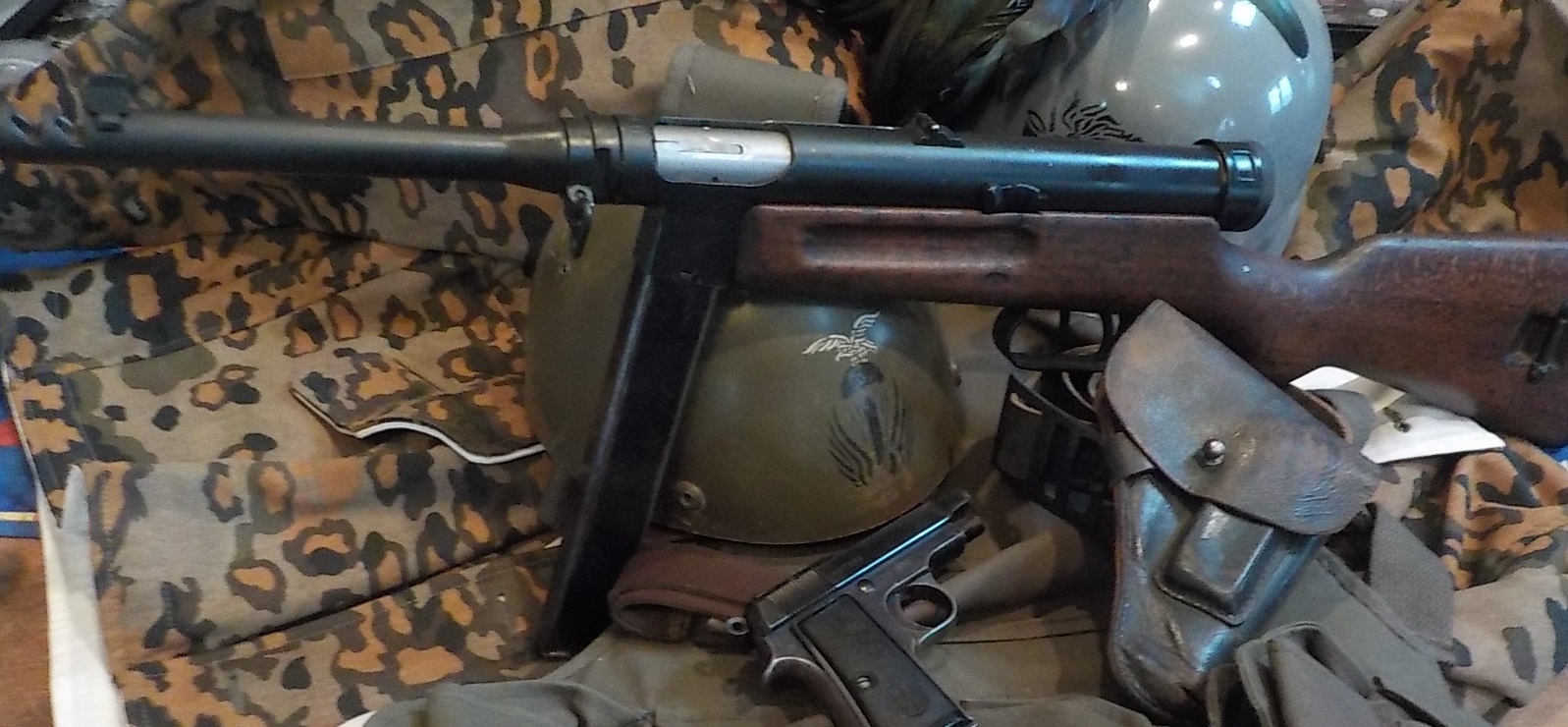 b4.jpg