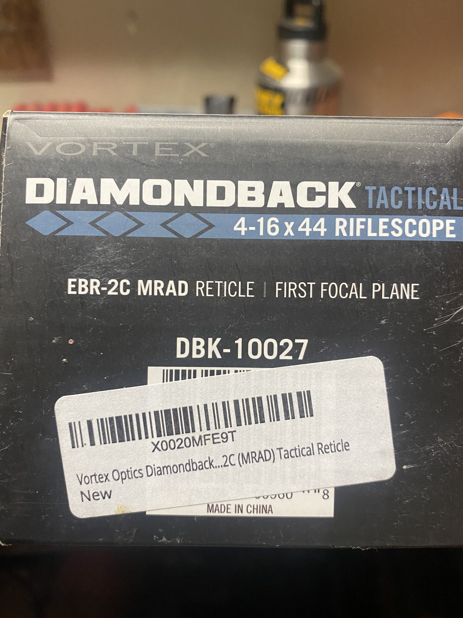 B40F160D-88AB-4A91-ACE7-F1FCCB8B0756.jpeg
