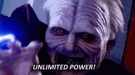 B4239E71-0952-498F-860C-9CEC5E19471E.gif