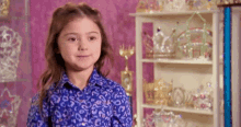 B4287AB1-E3D2-4751-87EC-1C8FDCB9E9A2.gif