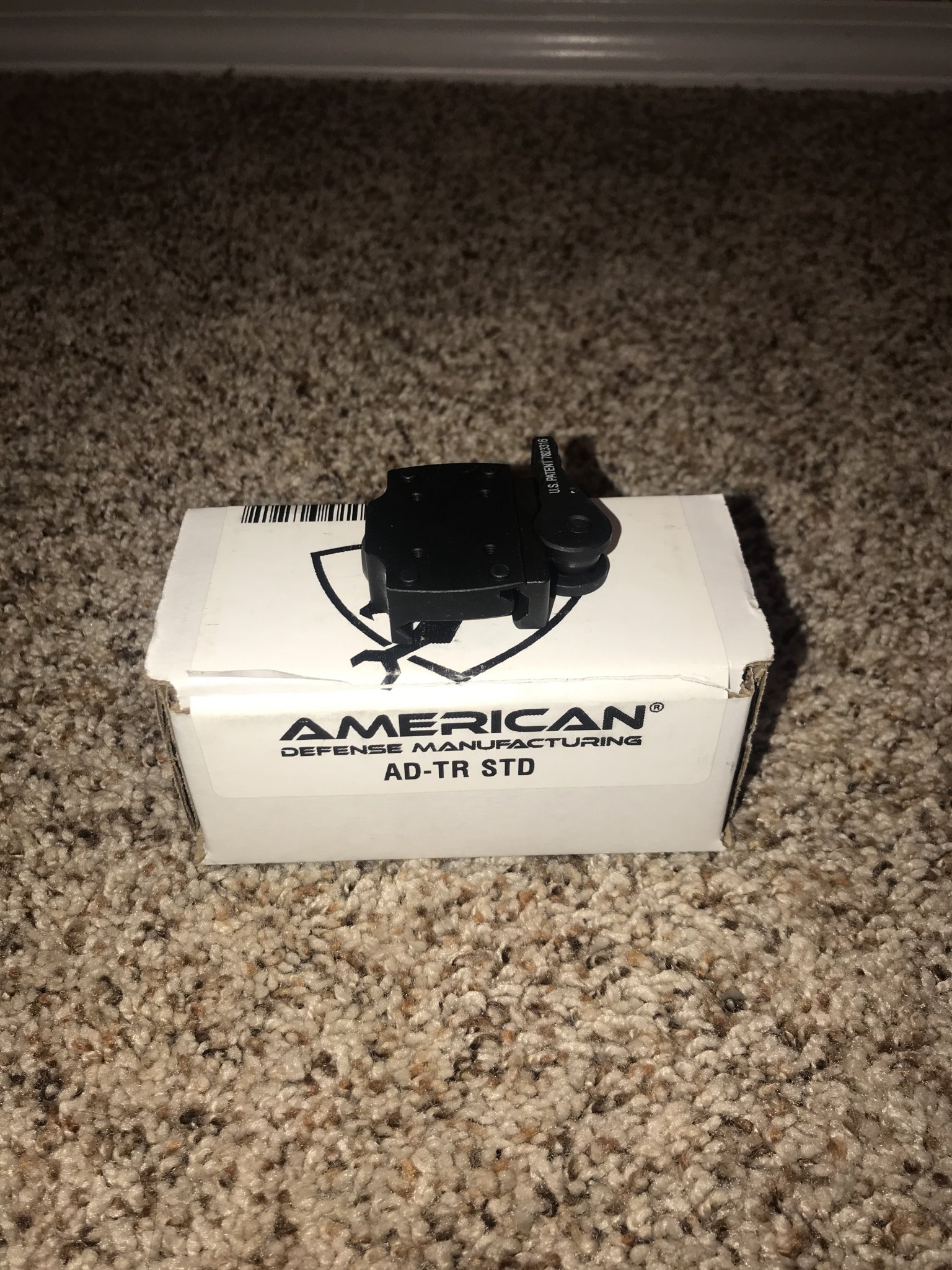 B42AA0D6-BA6C-4AAB-8A3E-21F1B30268D6.jpeg