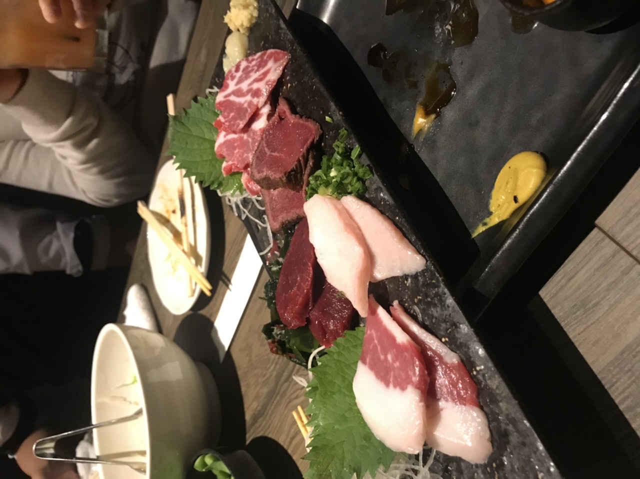 B4331193-DD85-4A2C-98E9-14BBD3B027CB.jpeg