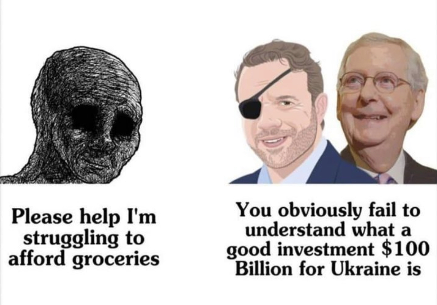 B44C3909-6680-4C29-BE4D-CCFB2786ADEB.jpeg