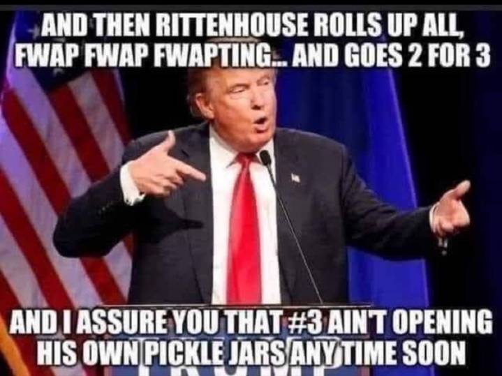 B4546E9B-8FE0-4F72-B1AA-1F2F5AA2F9DC.jpeg