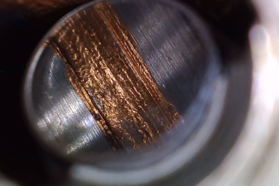 B456DE78-8764-4A90-B352-1BA392C5236E.jpeg