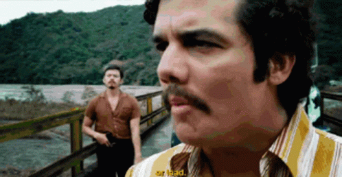 B45F9A32-46E7-468A-83B7-C07213FEB354.gif