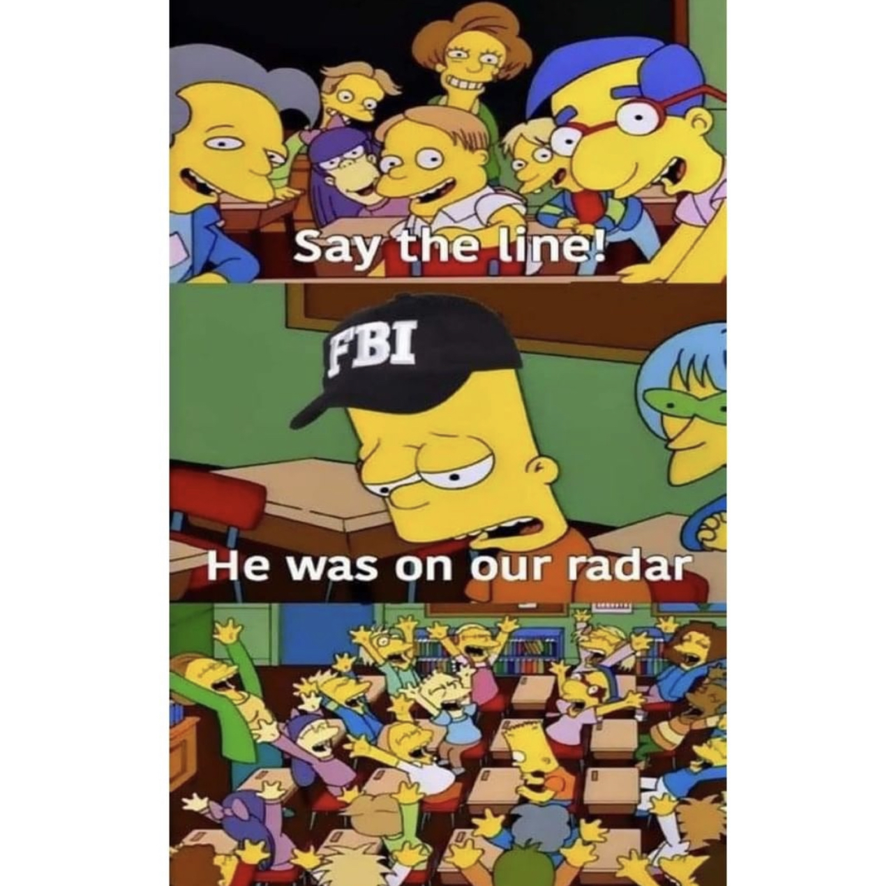 B467BEBD-EEE0-4FCA-9477-ADC52882B143.jpeg