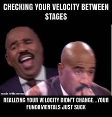 B47C401F-333C-4AF2-A5F1-50324B42C36E.jpeg