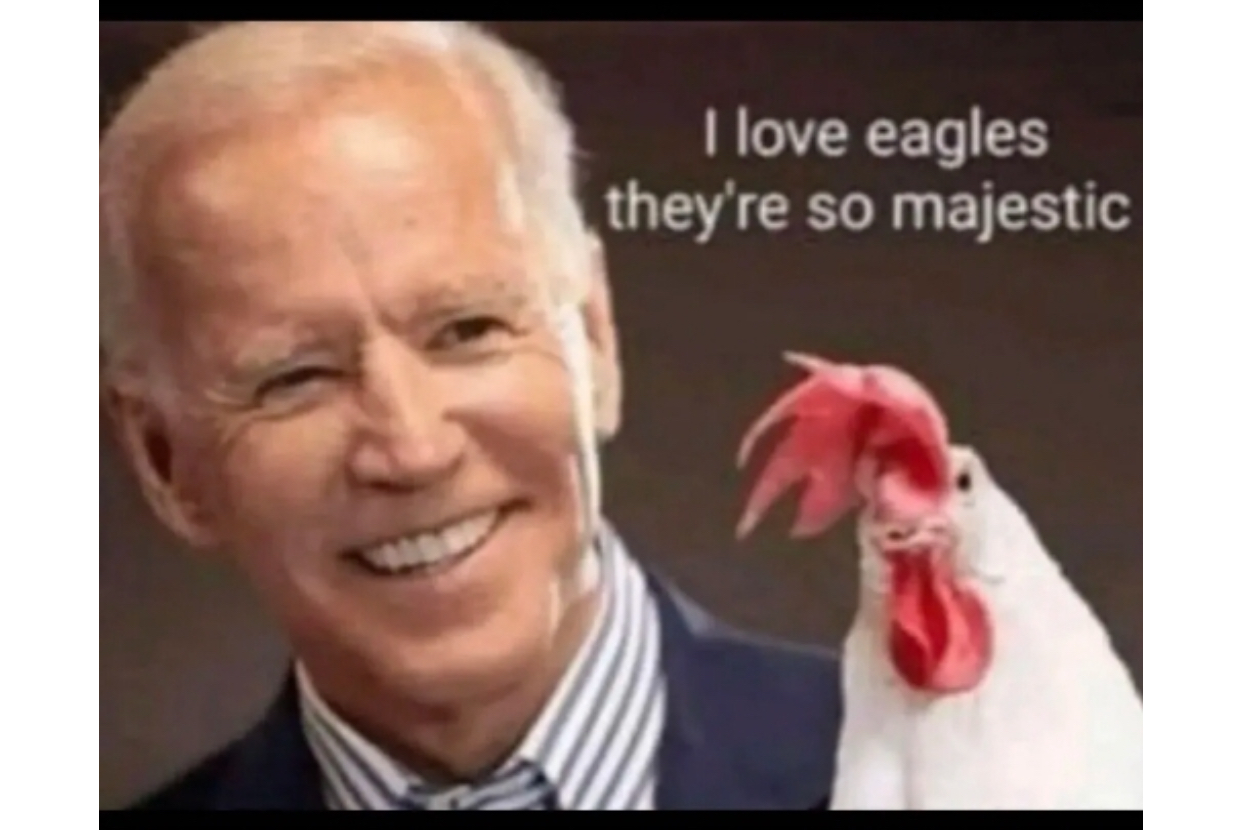 B47C9354-AB7A-49D8-B6F0-8493DE9DF196.jpeg