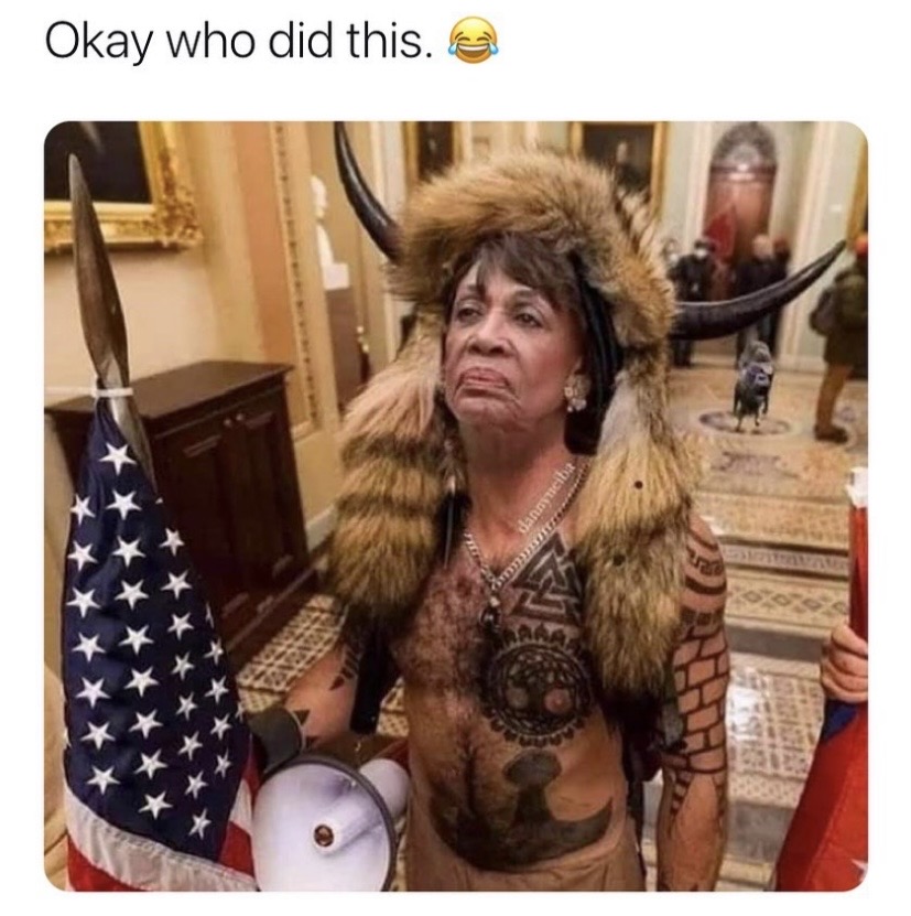 B4819231-E77D-4663-8FAF-4C5515AF6051.jpeg